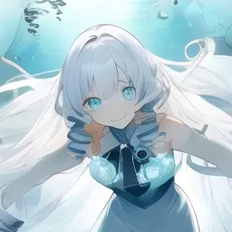 priere의 ロイノ