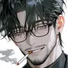 Profile image of 준