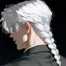 Profile image of 아리스가와