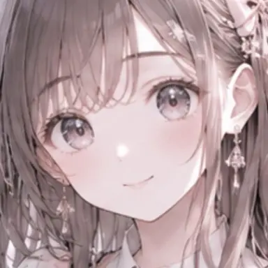 Profile image of 猫村　音羽