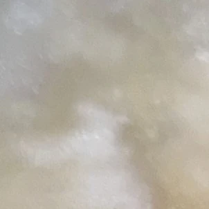 김윤하