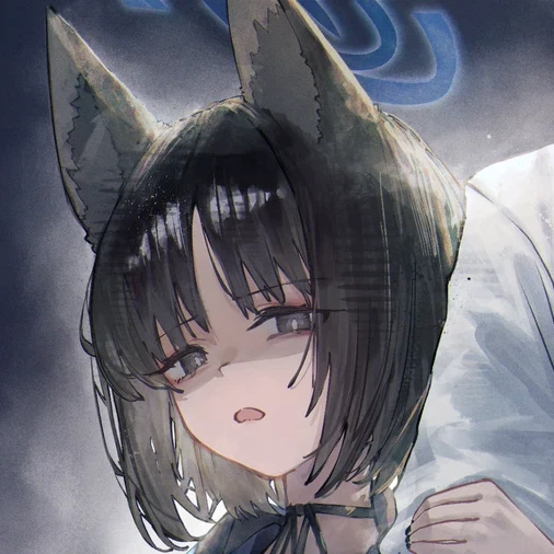 키류 키쿄