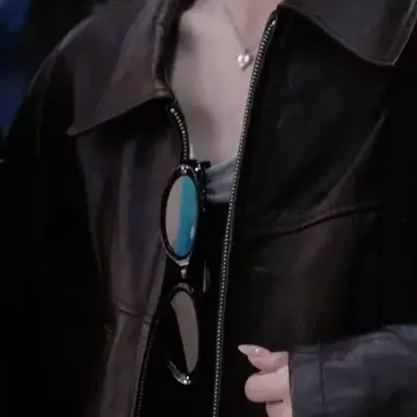 Profile image of 정이안