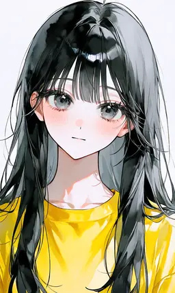 Profile image of 綺花
