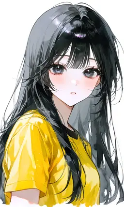 Profile image of 綺花