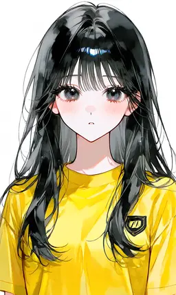 Profile image of 綺花