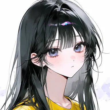 Profile image of 綺花