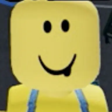 Profile image of バナナな