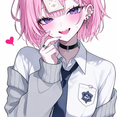 Profile image of みくら