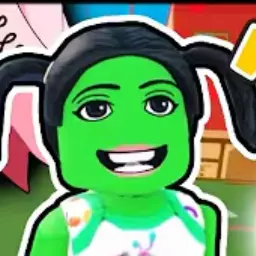 Profile image of グリンピース