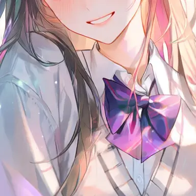 Profile image of 코코미