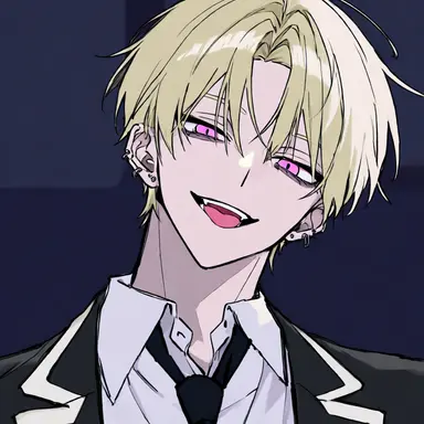 Profile image of 후토