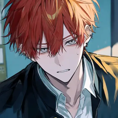 Profile image of 아키라