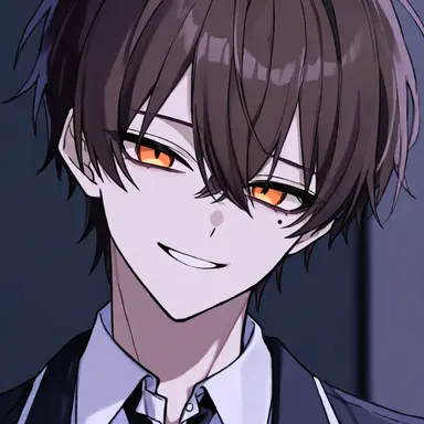 Profile image of 스바루