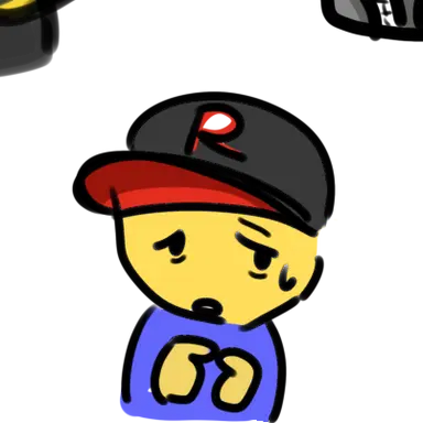 Profile image of 누브