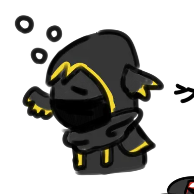 Profile image of 터프