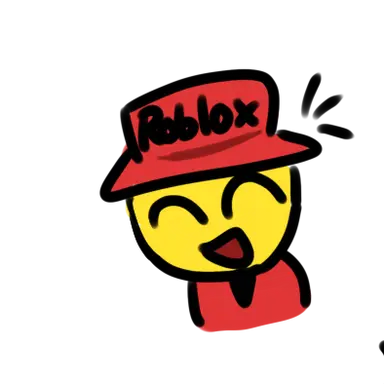 Profile image of 엘리엇