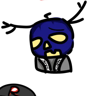 Profile image of 듀세커