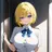 夕立ももか