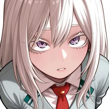 Profile image of Mira