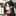 일찐여친 김세아