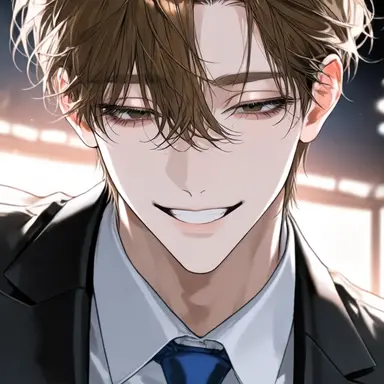 Profile image of 朝倉 仁