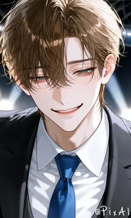 Profile image of 朝倉 仁