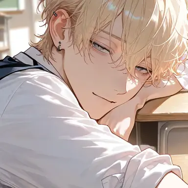 Profile image of 天城樹