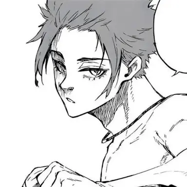 Profile image of 冴