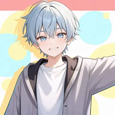 Profile image of user