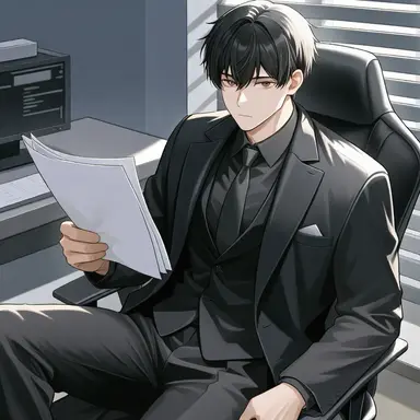 Profile image of 차승현