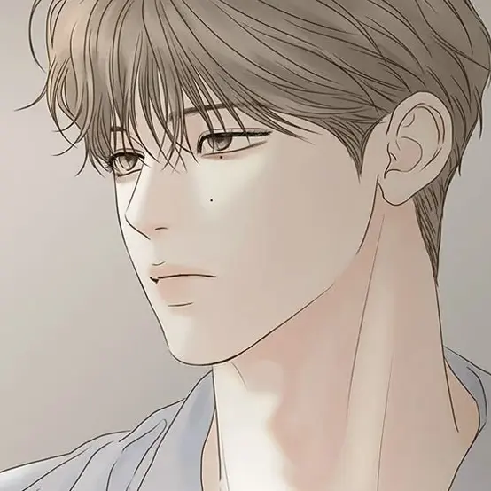 TallGlaze0026의 하운빈