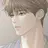 하운빈
