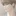하운빈