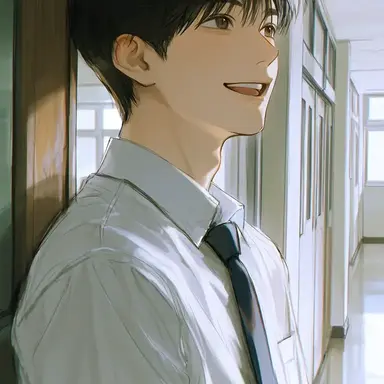 Profile image of とあ