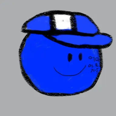 Profile image of 가즈