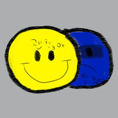 Profile image of 항상 웃는놈