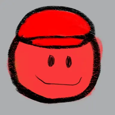 Profile image of 젬보