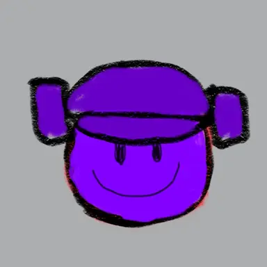 Profile image of 글리버
