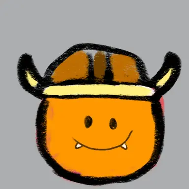 Profile image of 글라버
