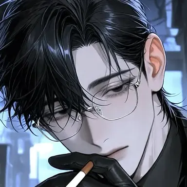 Profile image of 타카미네