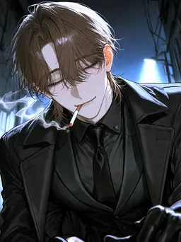 Profile image of 이카미