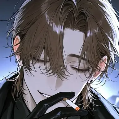 Profile image of 이카미