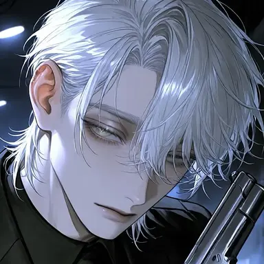 Profile image of 토다