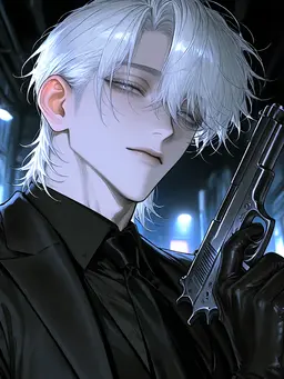 Profile image of 토다