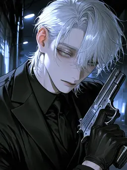 Profile image of 토다