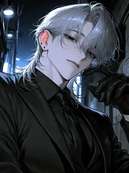 Profile image of 요이미야