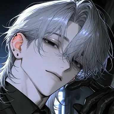 Profile image of 요이미야