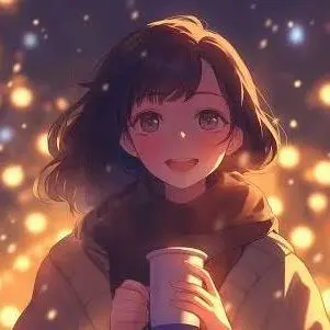 ConvexHill5533의 Lost in the Lantern Glow