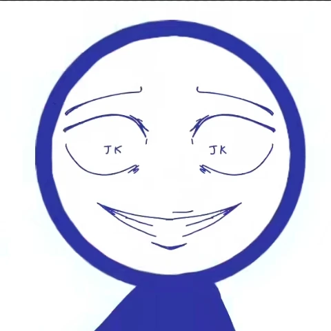 JK